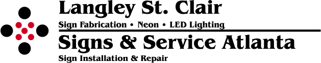 LSCSigns